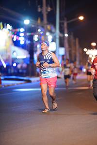 BIB: 
                            <button type="button" onclick="openModal(24611495)" class="btn btn-primary btn-sm float-right btn-popup" data-toggle="modal" data-target=".modal-high-quality">
                        <i class="fas fa-shopping-cart"></i> Add to Cart
                    </button>
                                            <button type="button" onclick="isThisMe(24611495, true)" class="btn btn-success btn-sm float-right btn-popup btn-isme hidden" data-toggle="tooltip" data-placement="bottom" title="นี่คือรูปของคุณใช่ไหม คลิกที่นี่เพื่อเอาเข้าอัลบั้ม">
                        <i class="fas fa-plus"></i> Add to album
                    </button>
                    <button type="button" onclick="isThisMe(24611495, false)" class="btn btn-warning btn-sm float-right btn-popup btn-isnotme hidden">
                        <i class="fas fa-ban"></i> Remove from album
                    </button>